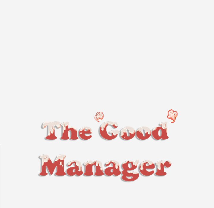 Read manga The Good Manager - Chapter 30 - pjNmlx1MiiuULv1 - ManhwaXXL.com