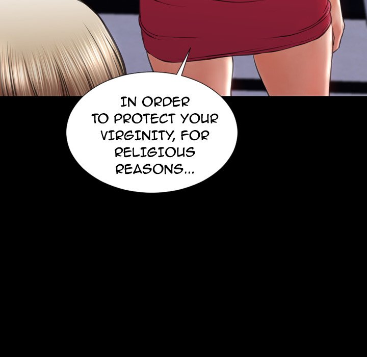 Watch image manhwa Her Toy Shop - Chapter 29 - pml9SoKOhMfA1zw - ManhwaXX.net