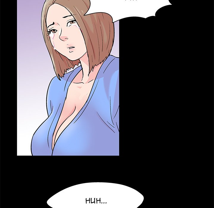 Watch image manhwa The White Room - Chapter 30 - pnj7G5xdjgUeWhU - ManhwaXX.net