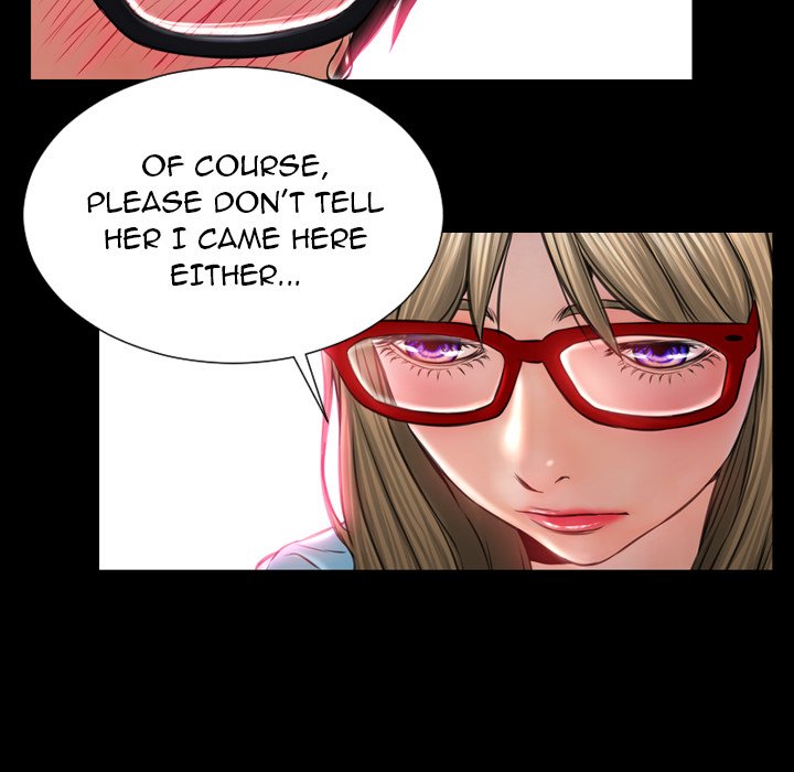 Watch image manhwa Her Toy Shop - Chapter 14 - pp9ah8vMYSuqMeR - ManhwaXX.net