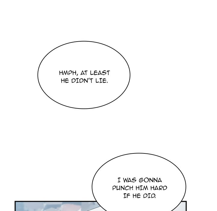 The image pq3hH6dhqu3nkT8 in the comic Close As Neighbors - Chapter 47 - ManhwaXXL.com