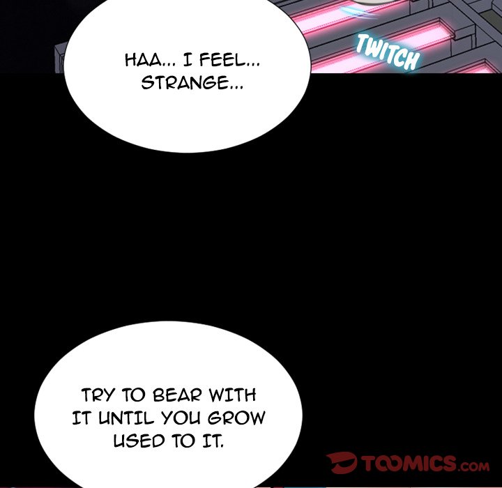 Watch image manhwa Her Toy Shop - Chapter 30 - pq8j3jF6qfK2ahd - ManhwaXX.net