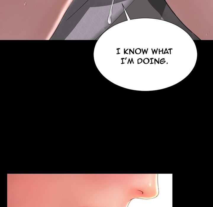 Watch image manhwa Her Toy Shop - Chapter 41 - pqkIhZDaYrQHZqx - ManhwaXX.net