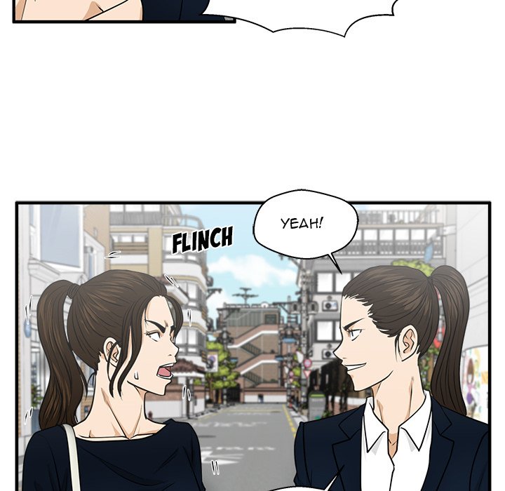 The image pqy6uFNjy2CepMj in the comic Mr. Kang - Chapter 100 - ManhwaXXL.com
