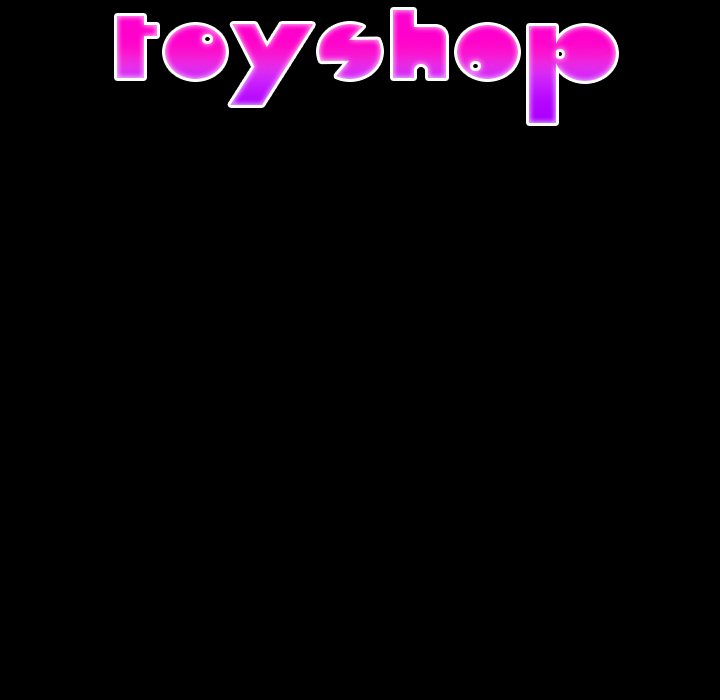 Watch image manhwa Her Toy Shop - Chapter 12 - pr23buVYJVQIqQ7 - ManhwaXX.net