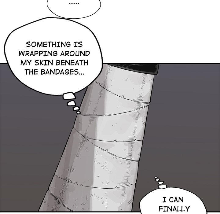 The image prEYYyIBJmSMgF4 in the comic Delivery Knight - Chapter 42 - ManhwaXXL.com