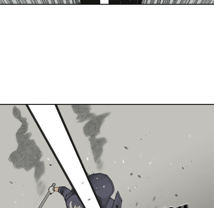 The image prIUvLVjudpN71s in the comic Delivery Knight - Chapter 11 - ManhwaXXL.com