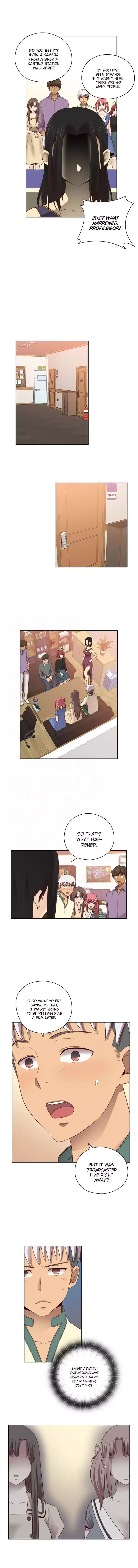 Watch image manhwa H-Campus - Chapter 53 - prJJIBUx72NLXLk - ManhwaXX.net