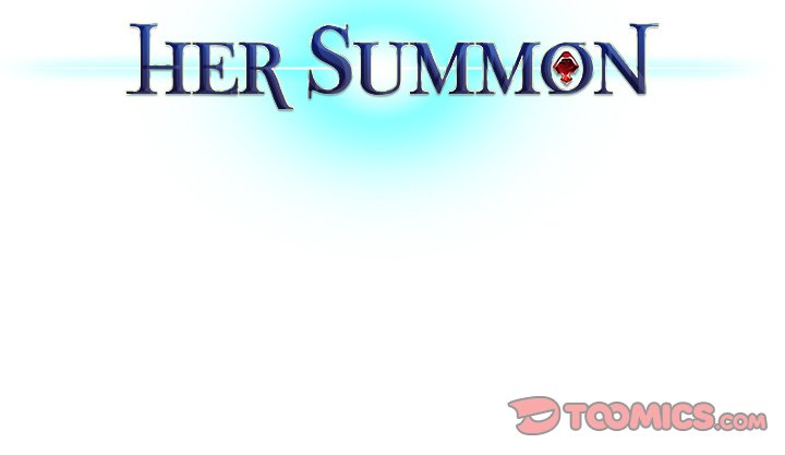 Read manga Her Summon - Chapter 77 - prfOUnxPAhMJ12p - ManhwaXXL.com