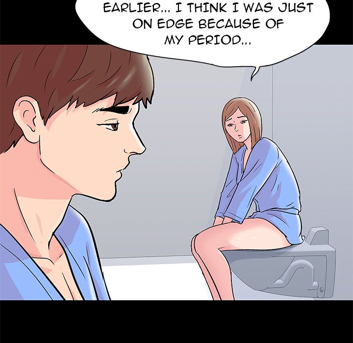 Watch image manhwa The White Room - Chapter 29 - prunq5lGCWuvwVp - ManhwaXX.net