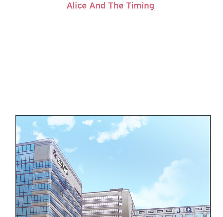 Read manga Annoying Alice - Chapter 85 - psVlHWOl74XE8FX - ManhwaXXL.com