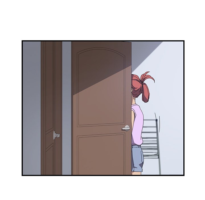 Watch image manhwa The Unwanted Roommate - Chapter 13 - pvMTWqZ7n4XjjIB - ManhwaXX.net