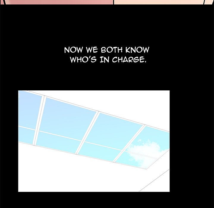 Watch image manhwa The White Room - Chapter 8 - pvQGwsRvEVj6OCH - ManhwaXX.net