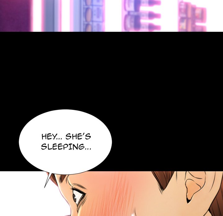 Watch image manhwa Her Toy Shop - Chapter 46 - pvfiNoKXgFLFwB8 - ManhwaXX.net