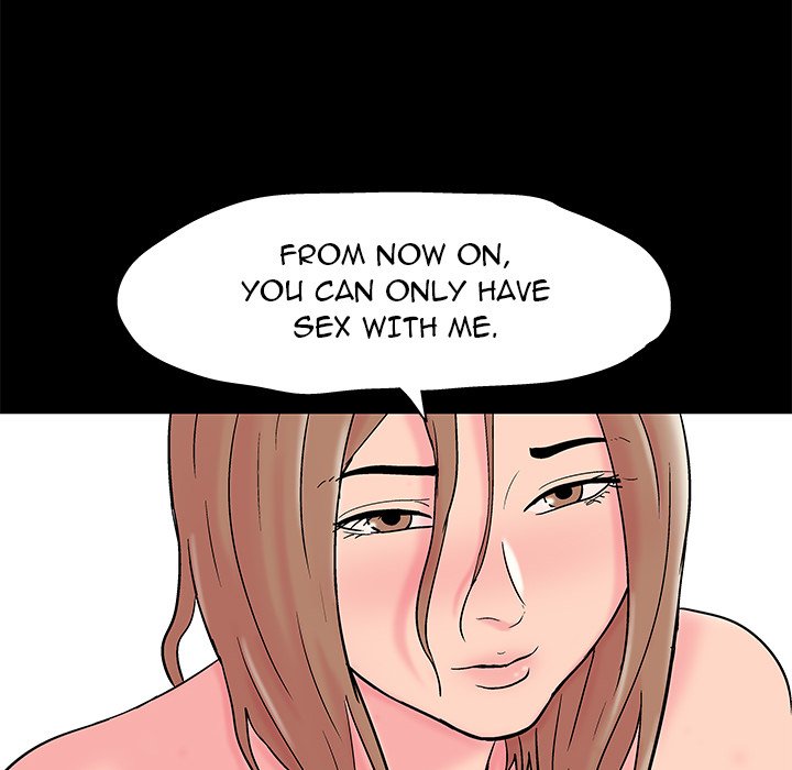 Watch image manhwa The White Room - Chapter 26 - pwBeWVD8LWzl4vG - ManhwaXX.net