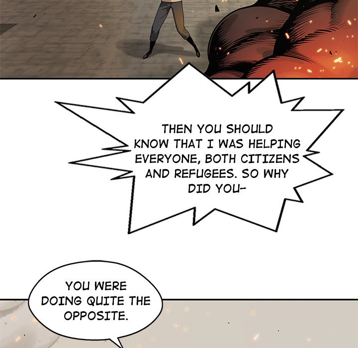 The image pwVkyhri35T6swG in the comic Delivery Knight - Chapter 82 - ManhwaXXL.com