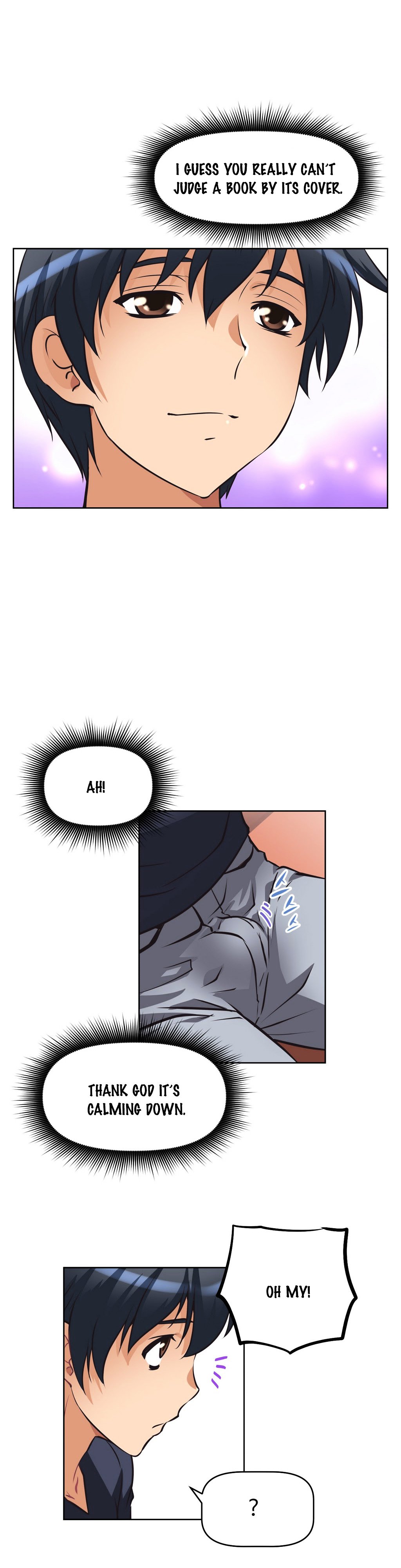 Watch image manhwa Brawling Go - Chapter 7 - pweXsNBIyIqZH7j - ManhwaXX.net