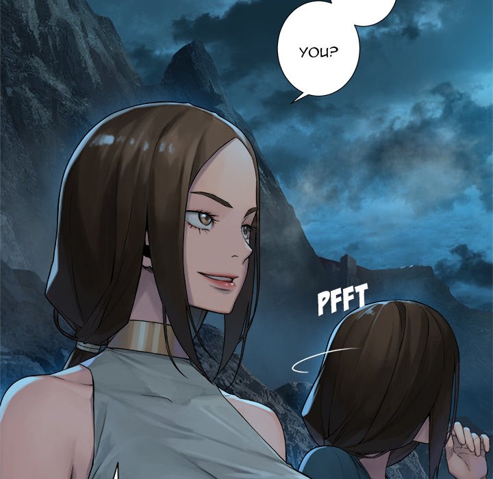 The image pyeyfxsHzaQDWOG in the comic Her Summon - Chapter 89 - ManhwaXXL.com