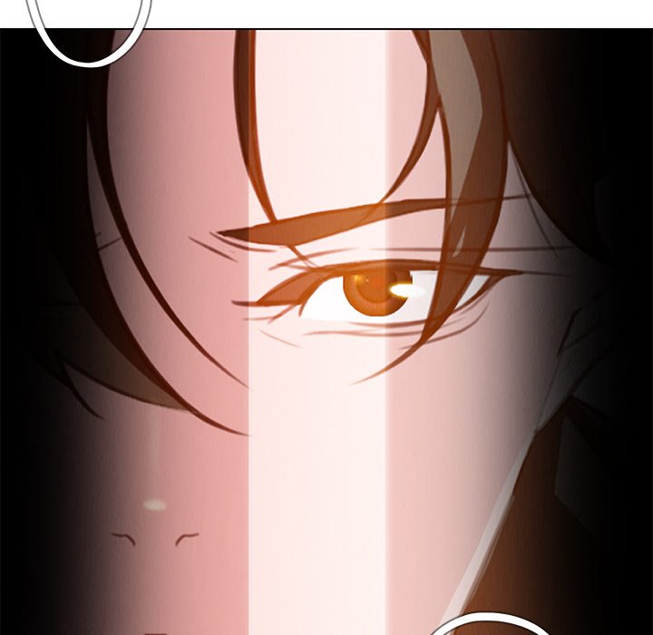 Watch image manhwa Rain Curtain - Chapter 20 - pynL4bpKoVtkA82 - ManhwaXX.net