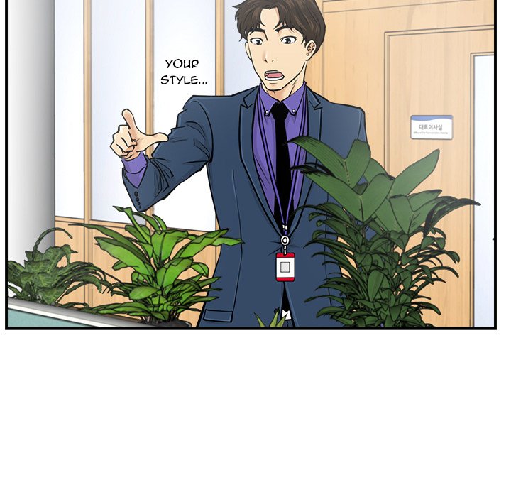 The image pzQ1dk7H9Y3NiBY in the comic Mr. Kang - Chapter 9 - ManhwaXXL.com