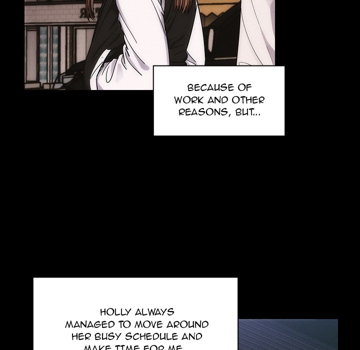 Watch image manhwa Crime And Punishment - Chapter 38 - pzm5jQsaPQETmiW - ManhwaXX.net