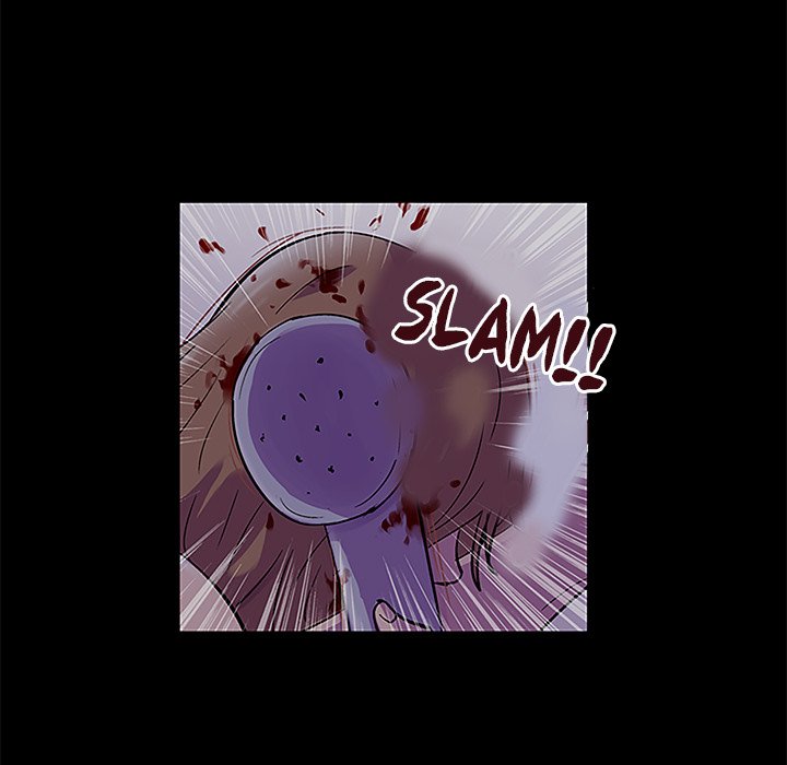 Watch image manhwa The White Room - Chapter 41 - q059YkgTmKthhly - ManhwaXX.net