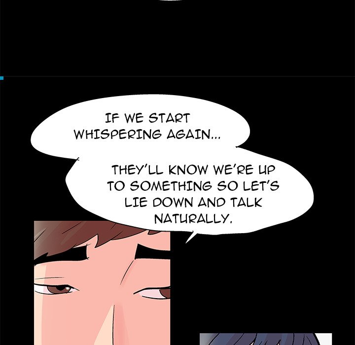 Watch image manhwa The White Room - Chapter 40 - q0R9QcjYtwLIWxh - ManhwaXX.net