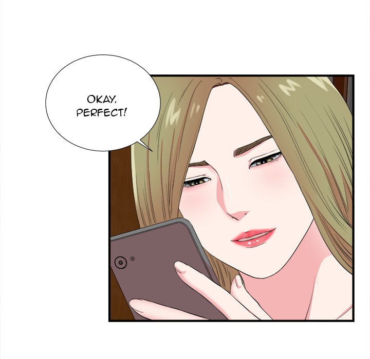 Watch image manhwa Secret Friend - Chapter 74 - q1faNWbNZRvERbH - ManhwaXX.net