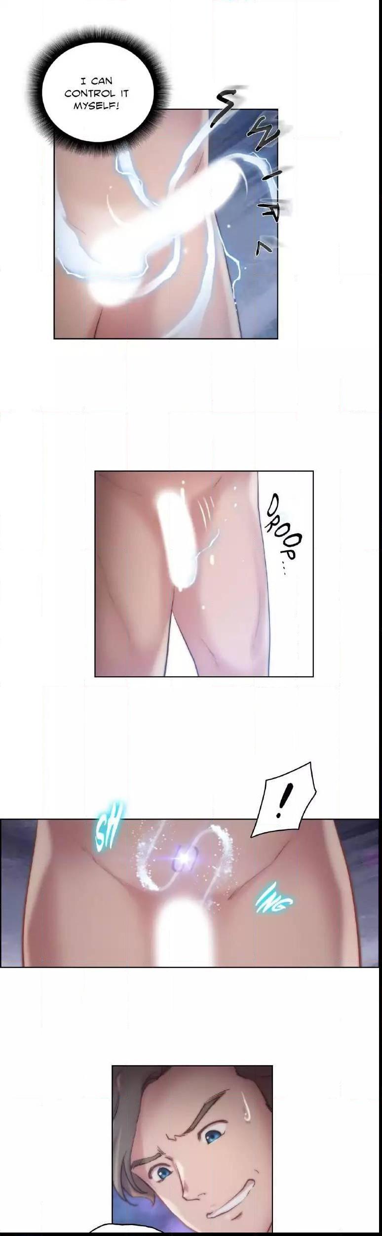The image q1ksUpbW88OioLw in the comic Sex Knights - Chapter 22 - ManhwaXXL.com