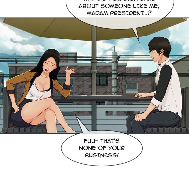 Watch image manhwa Lady Long Legs - Chapter 39 - q3RfEOx2RSY7Or1 - ManhwaXX.net