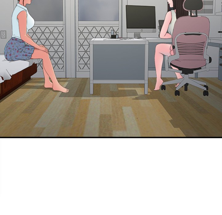 Watch image manhwa Secret Friend - Chapter 55 - q4FdM3L5MIU0Lnc - ManhwaXX.net