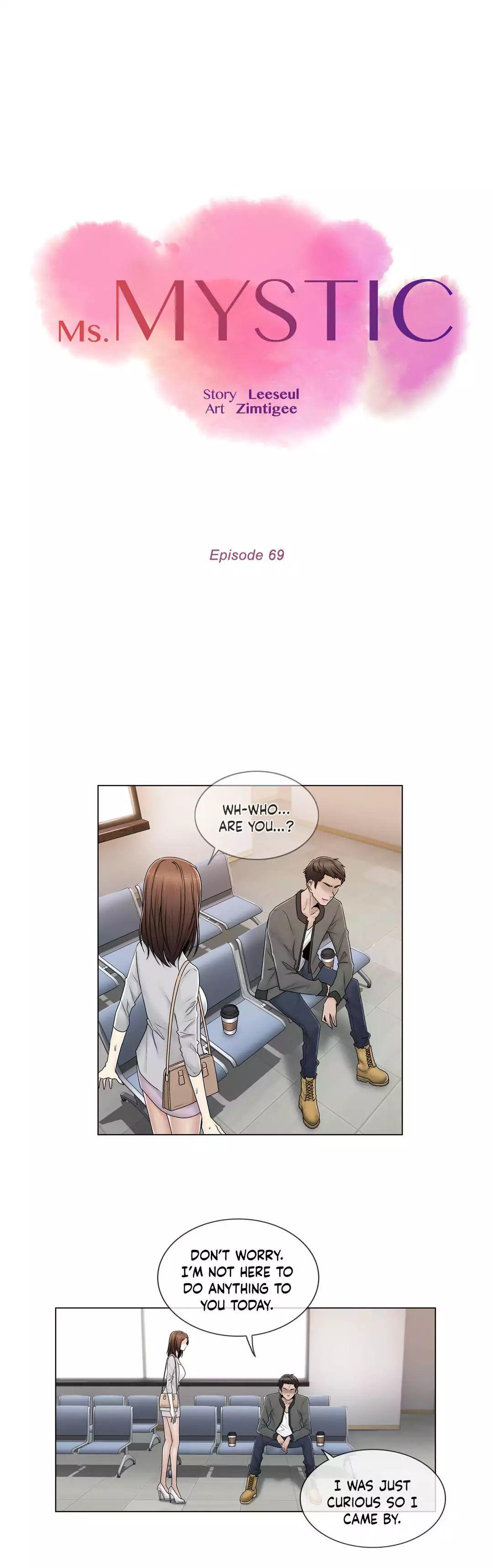 Watch image manhwa Miss Mystic - Chapter 69 - q4PSHJdrOqjwaoh - ManhwaXX.net