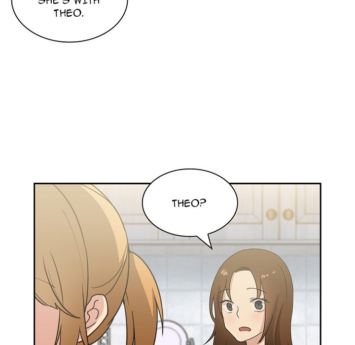 Watch image manhwa Close As Neighbors - Chapter 3 - q4WLowLPE58n2UD - ManhwaXX.net