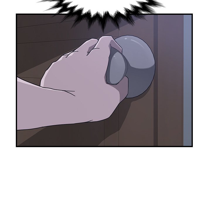 Watch image manhwa The Unwanted Roommate - Chapter 3 - q6Ru9xsqk8IX9vZ - ManhwaXX.net