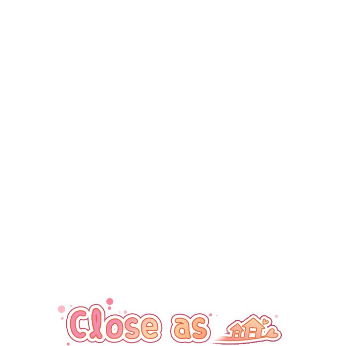 Watch image manhwa Close As Neighbors - Chapter 34 - q6jx7VAua3XUoDU - ManhwaXX.net