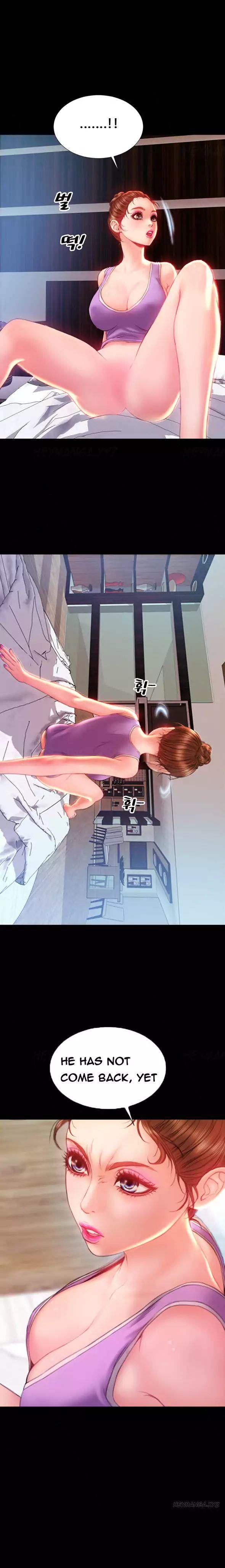 Xem ảnh My Wives Raw - Chapter 35 - q6x8nefwKaTHOL0 - Hentai24h.Tv