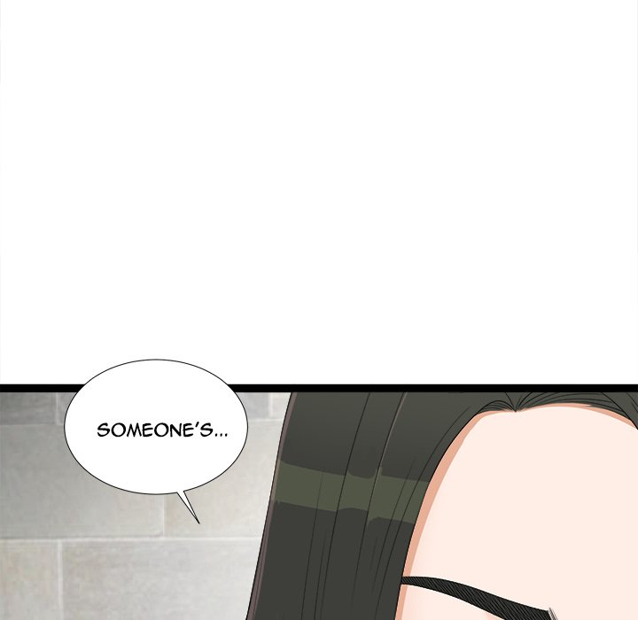 Watch image manhwa Secret Friend - Chapter 6 - q7HXus4uDlwpHiQ - ManhwaXX.net