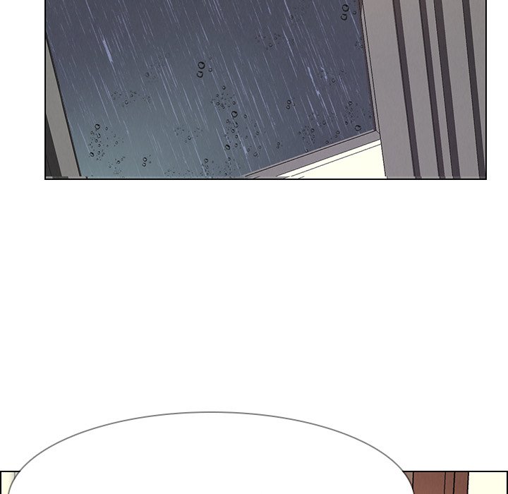 The image Rain Curtain - Chapter 7 - q8MFBFDr3uZMtHM - ManhwaManga.io