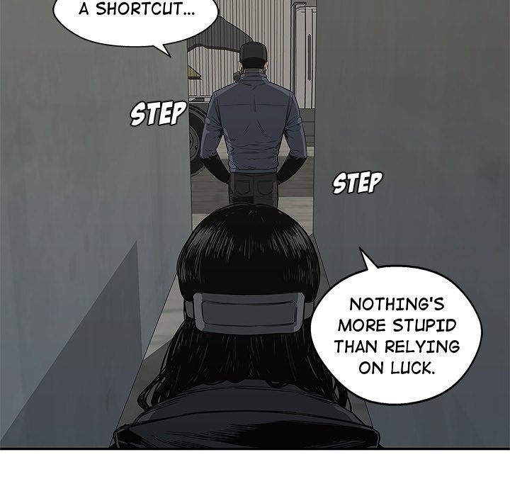 Watch image manhwa Delivery Knight - Chapter 24 - q8fcGjbivCFzgsQ - ManhwaXX.net