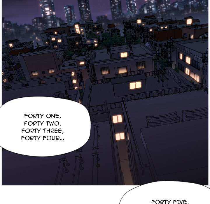 Watch image manhwa Good Night - Chapter 1 - q8h3FkIinpIyXBW - ManhwaXX.net