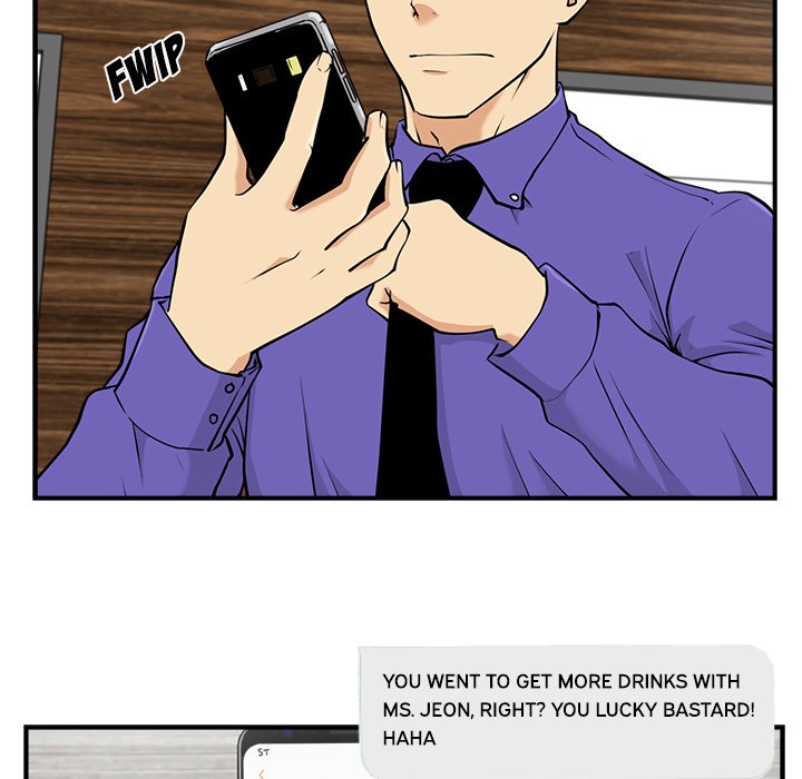 The image q906jtVlcRchi4b in the comic Mr. Kang - Chapter 11 - ManhwaXXL.com