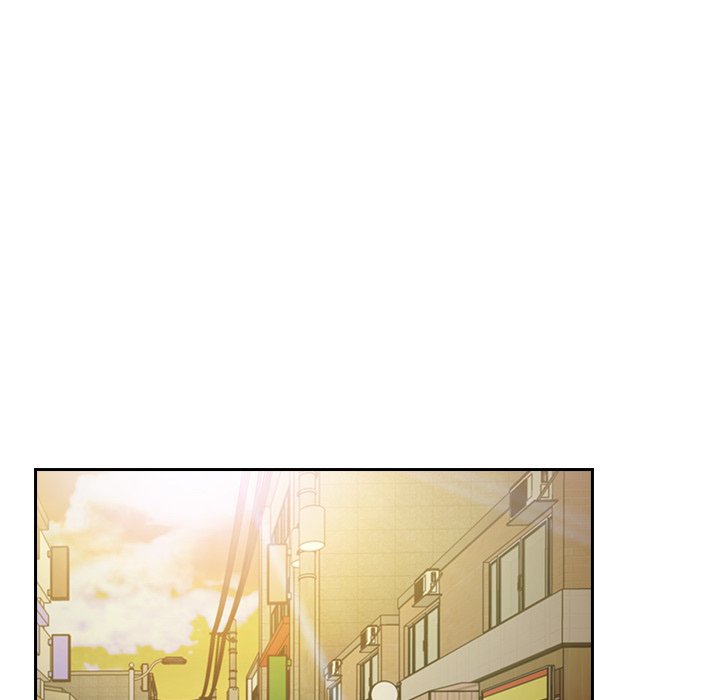 Watch image manhwa Close As Neighbors - Chapter 21 - qAZGD0EOAIyvBRq - ManhwaXX.net