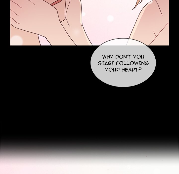 Watch image manhwa Close As Neighbors - Chapter 31 - qAaz3wl4xWtBmzE - ManhwaXX.net