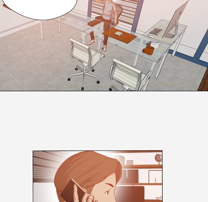 Watch image manhwa The Good Manager - Chapter 30 - qCHVvQ7d3WWLE5B - ManhwaXX.net