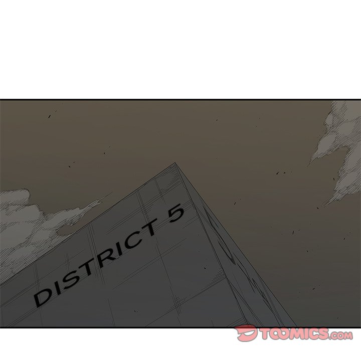 The image qCiIMNsdbFDVBzT in the comic Delivery Knight - Chapter 70 - ManhwaXXL.com