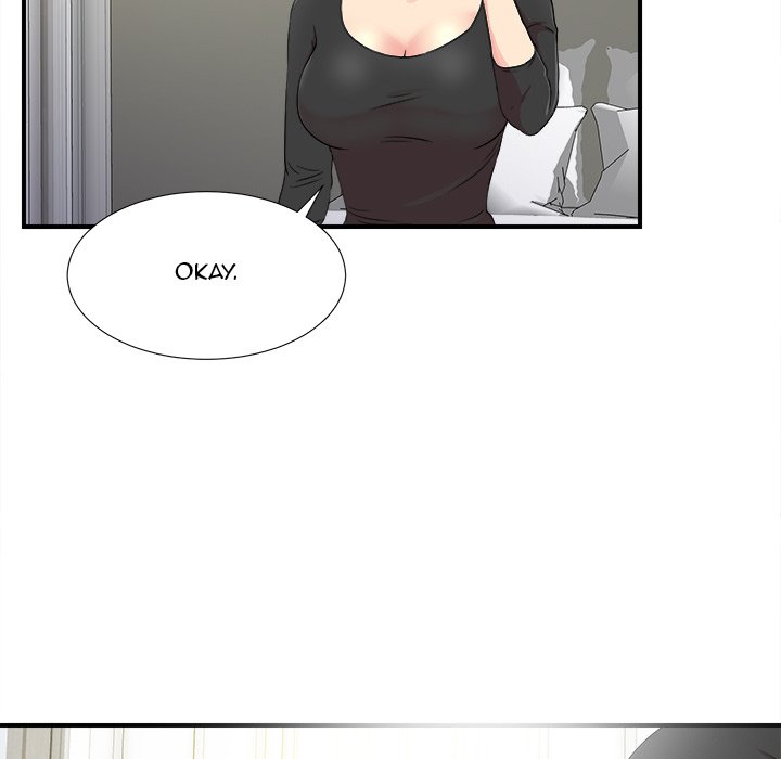 Watch image manhwa Secret Friend - Chapter 67 - qCkJum52Frf6A2T - ManhwaXX.net