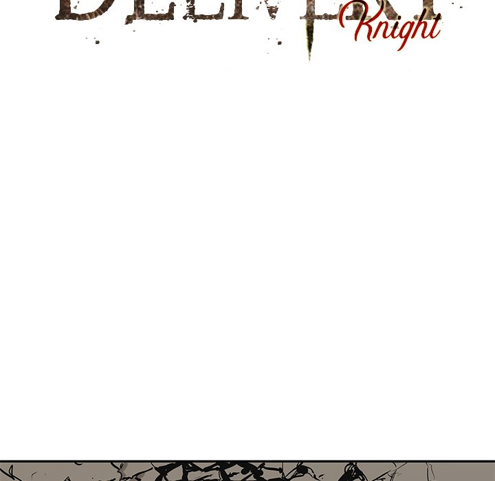 Read manga Delivery Knight - Chapter 88 - qD06xNUBHatj5Mc - ManhwaXXL.com