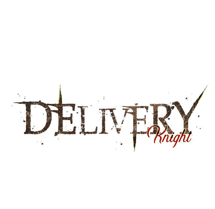 Read manga Delivery Knight - Chapter 46 - qDJWasKzBRzXFdC - ManhwaXXL.com