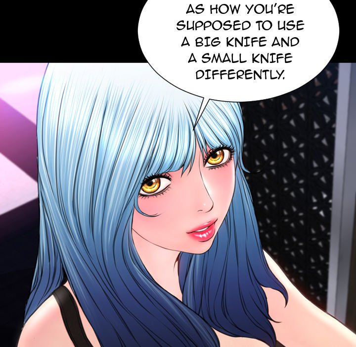 Watch image manhwa Her Toy Shop - Chapter 61 - qDWdugnCcKZ3AYt - ManhwaXX.net