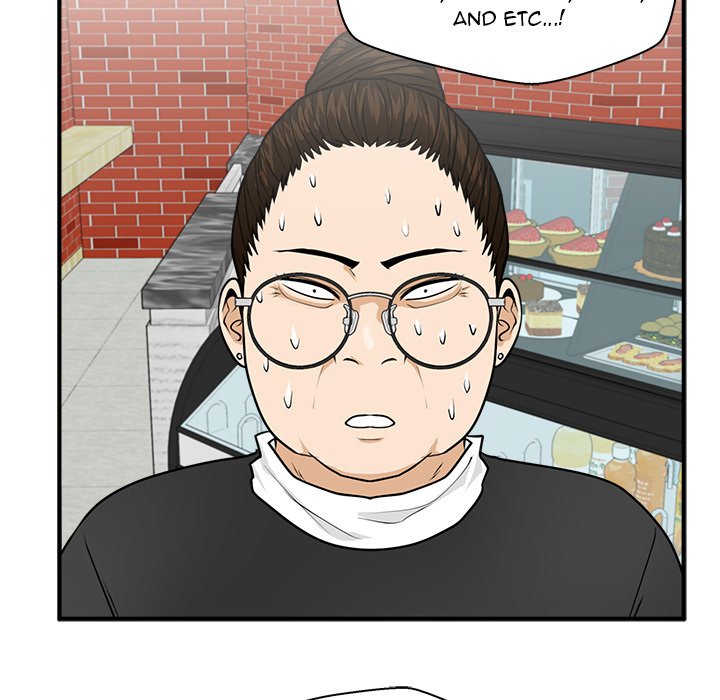 The image qEHuUVkZxFodYes in the comic Mr. Kang - Chapter 100 - ManhwaXXL.com